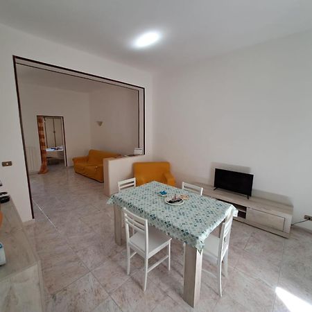 Gtcasavacanze برينديسي المظهر الخارجي الصورة