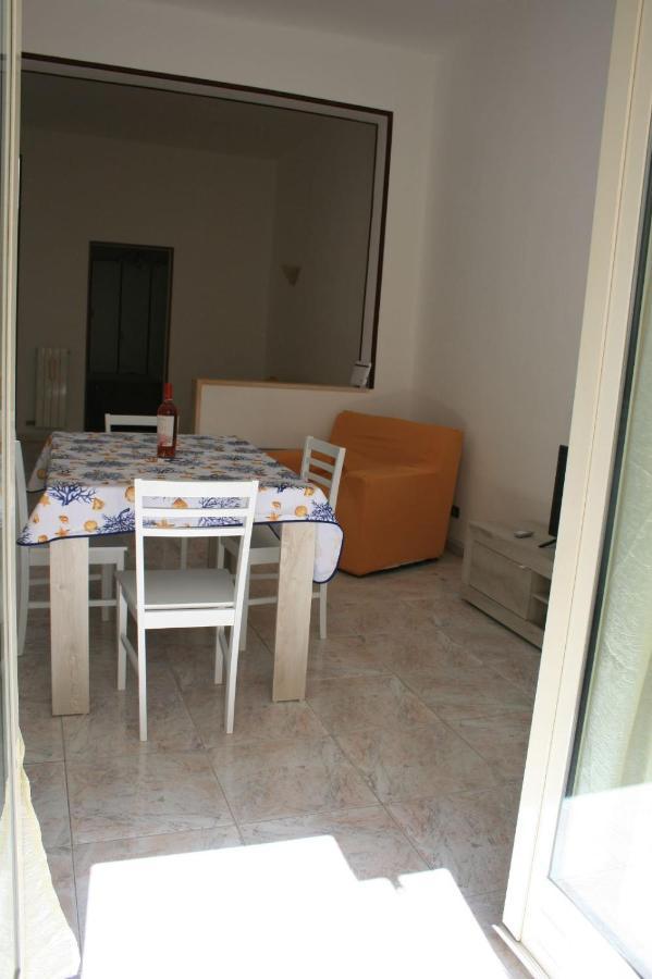 Gtcasavacanze برينديسي المظهر الخارجي الصورة