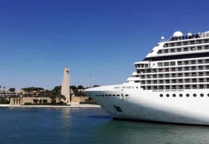 Gtcasavacanze برينديسي المظهر الخارجي الصورة
