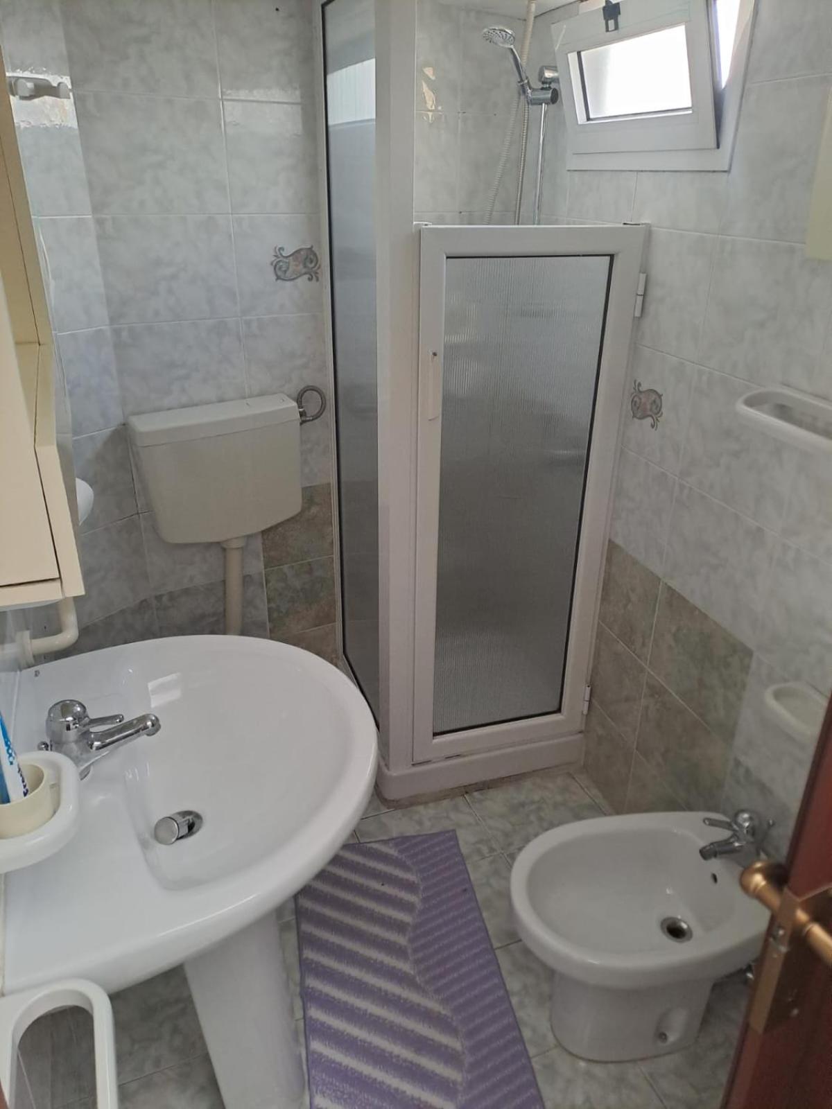 Gtcasavacanze برينديسي المظهر الخارجي الصورة
