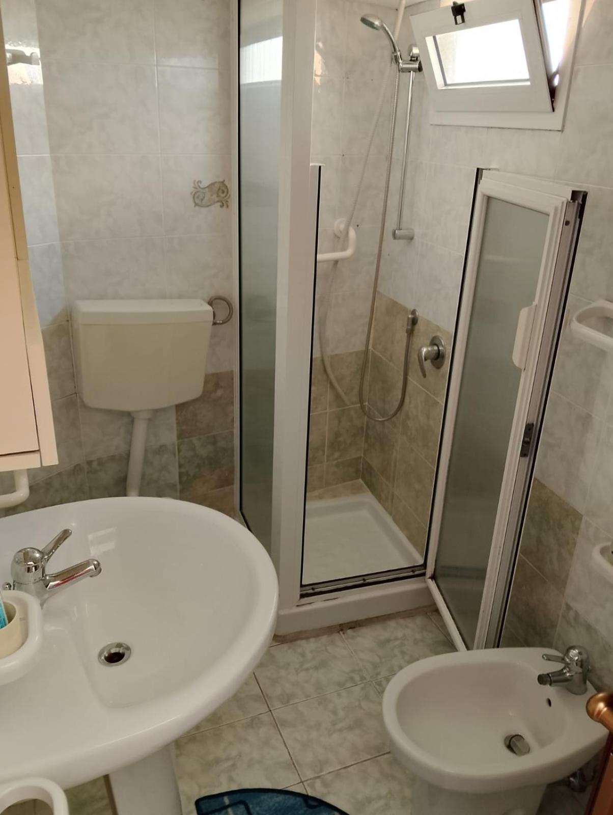 Gtcasavacanze برينديسي المظهر الخارجي الصورة